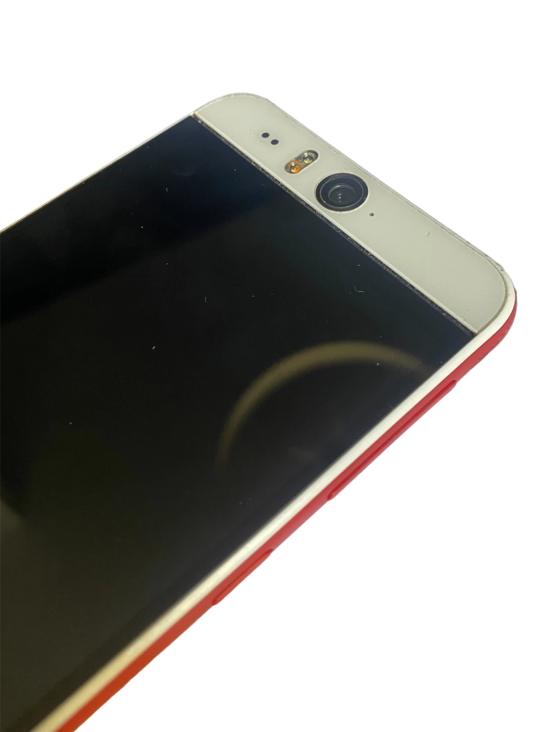 telefon-htc-desire-eye-kod-producenta-desire-eye