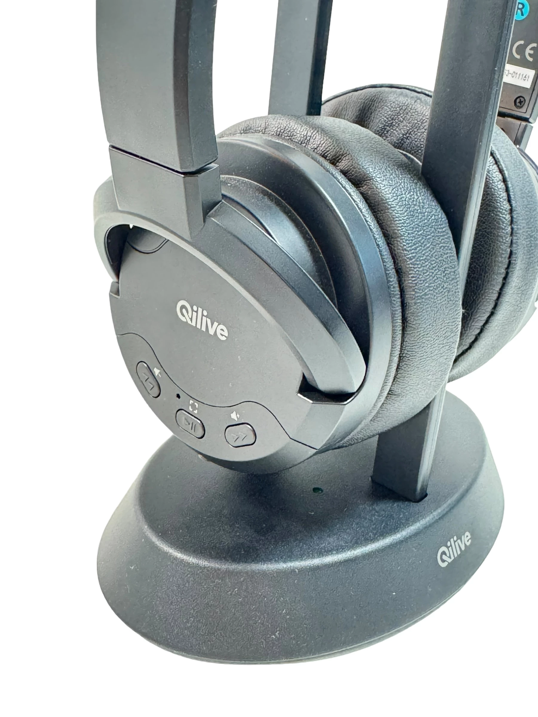 sluchawki-qilive-q1482-ean-gtin-3665257195427