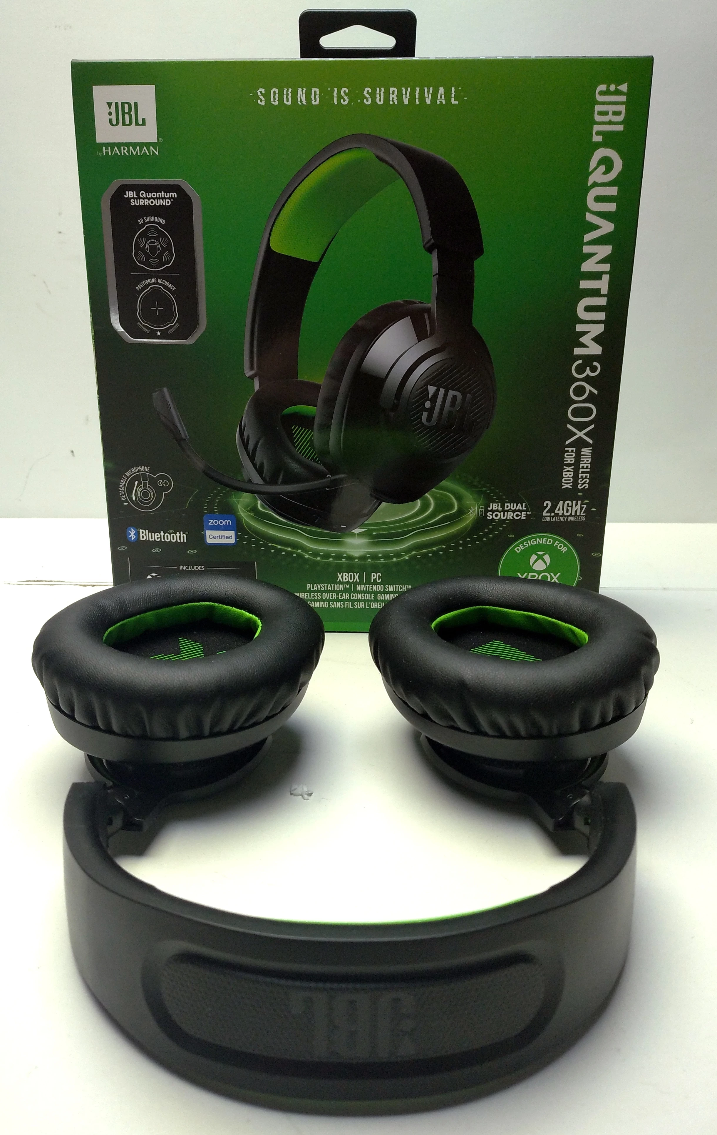 sluchawki-jbl-quantum-360x-bez-adaptera-usb-kod-producenta-jblq360xwlblkgrn