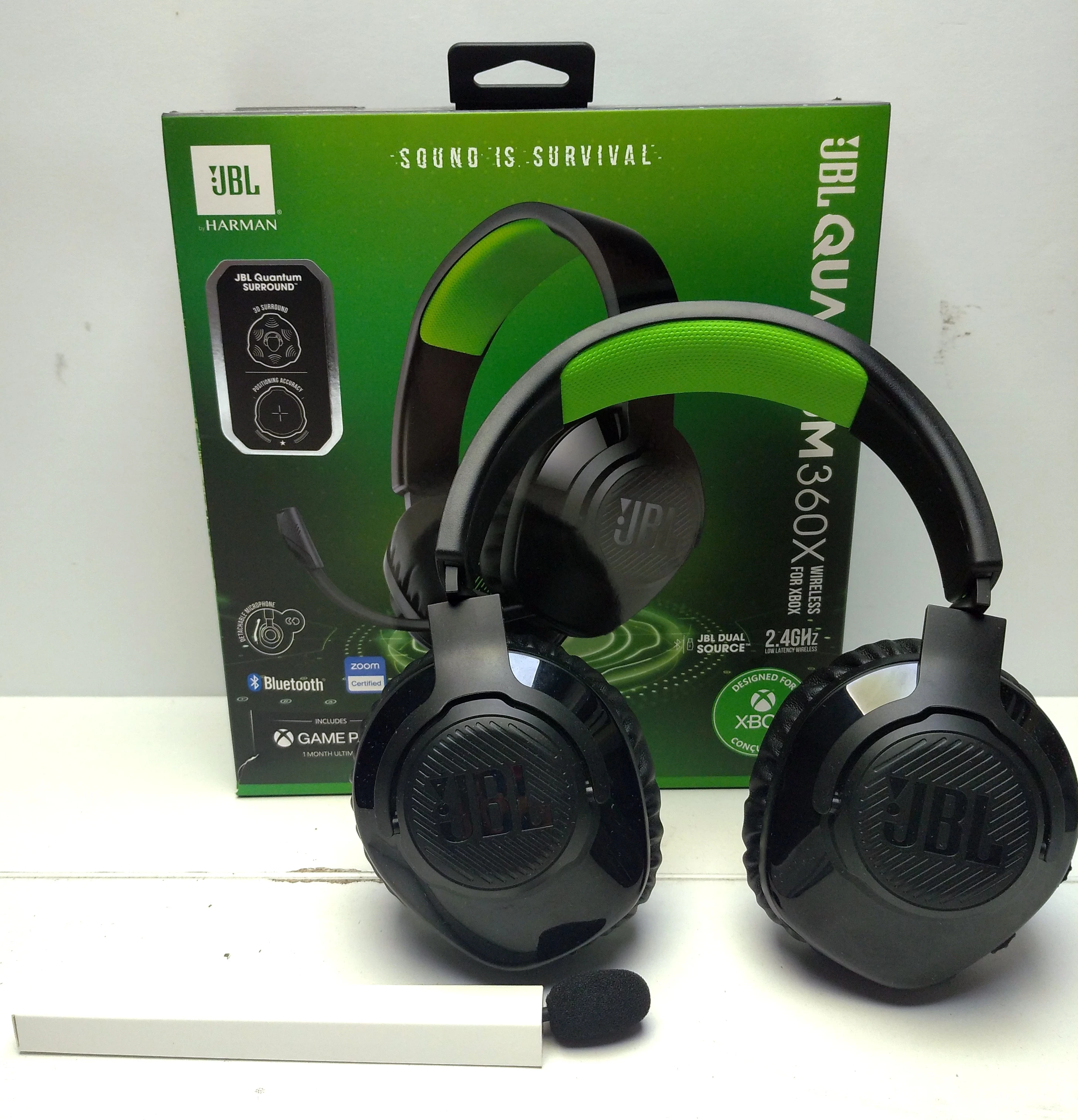 sluchawki-jbl-quantum-360x-bez-adaptera-usb-rataja-11-bydgoszcz