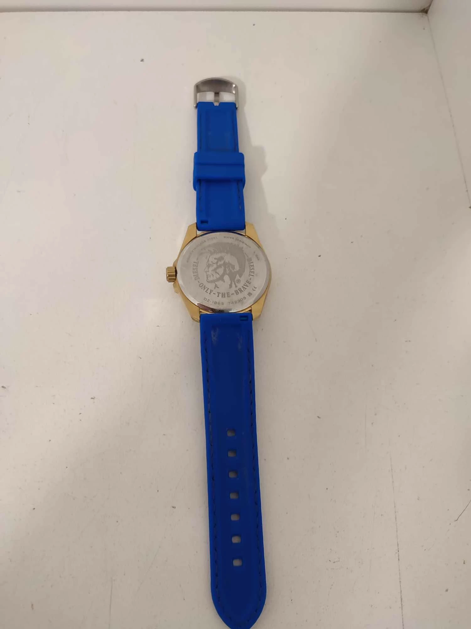 diesel-zegarek-meski-dz1865-ean-gtin-4051432070174