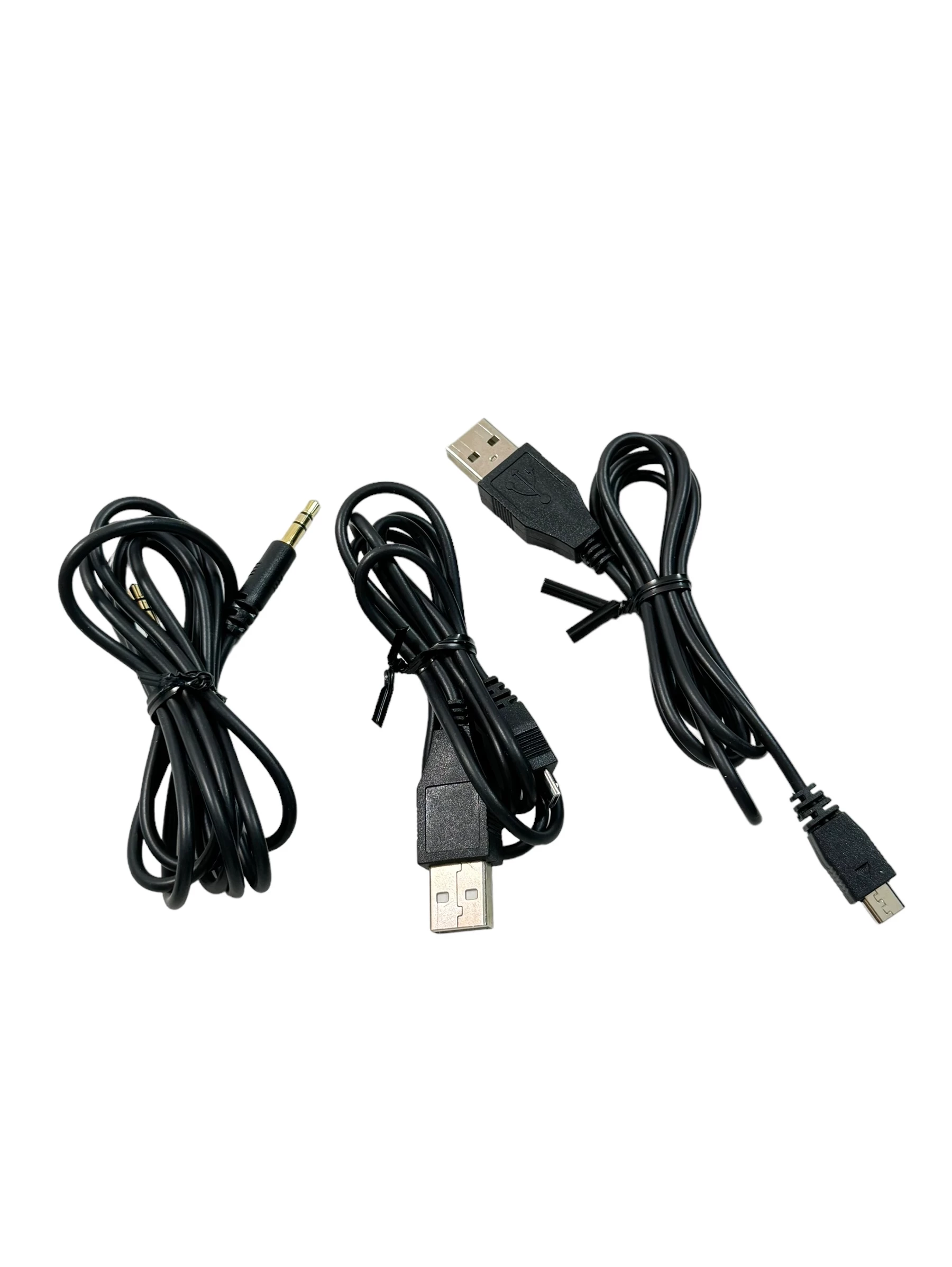 sluchawki-qilive-q1482-marka-qilive