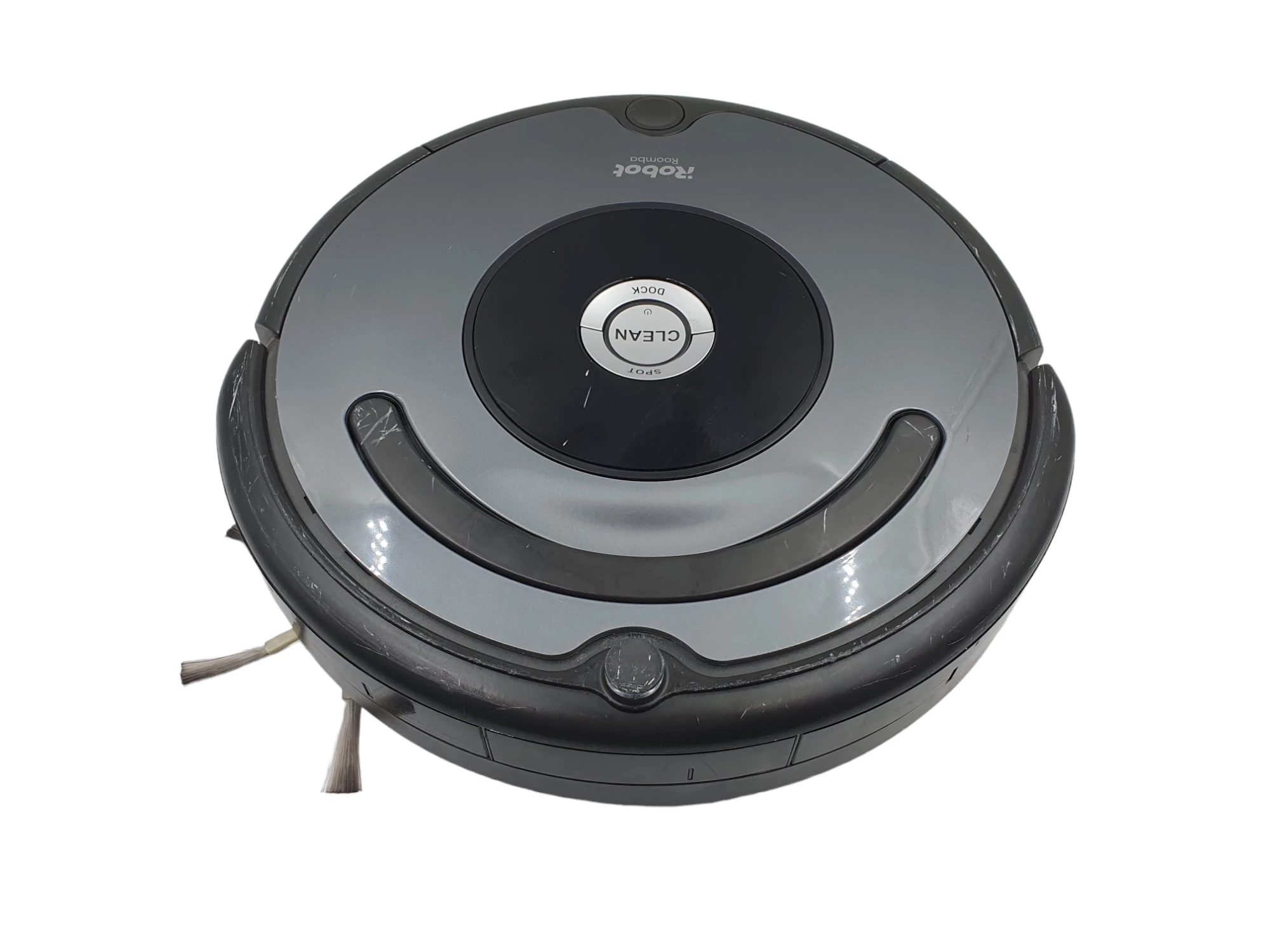 robot-sprzatajacy-irobot-roomba-676-dabrowskiego-21-zory