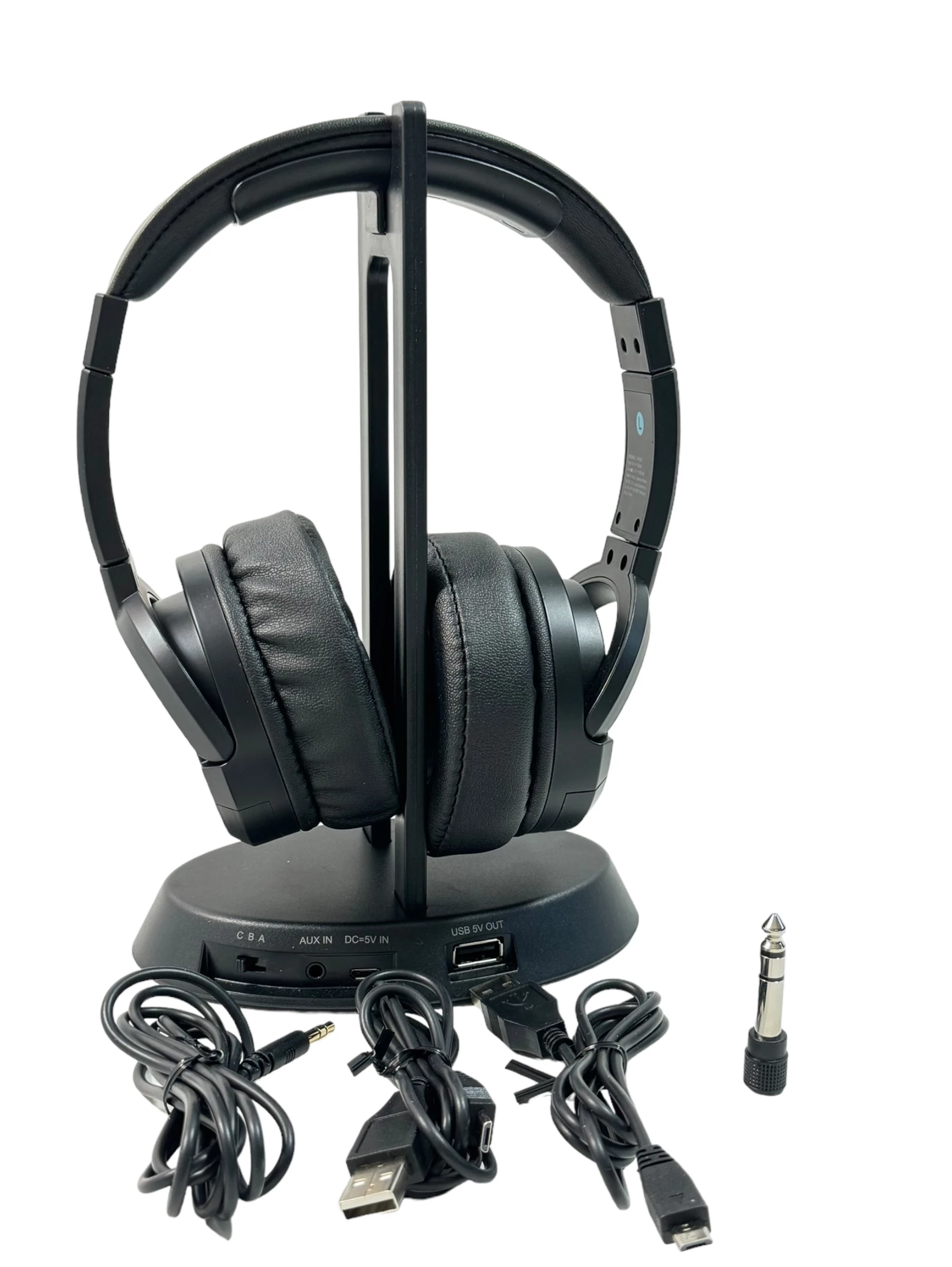 sluchawki-qilive-q1482-stan-uzywany