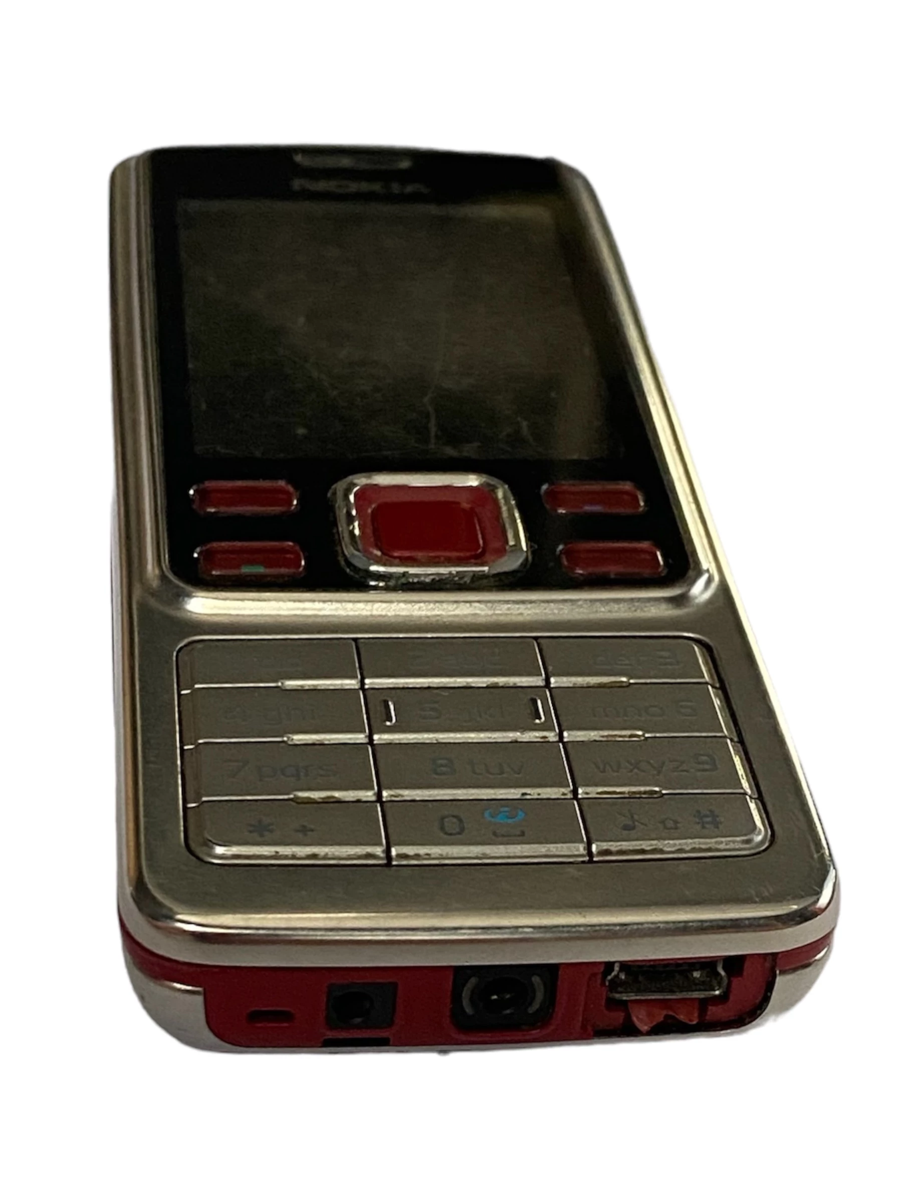 telefon-nokia-rm-217-kod-producenta-rm-217