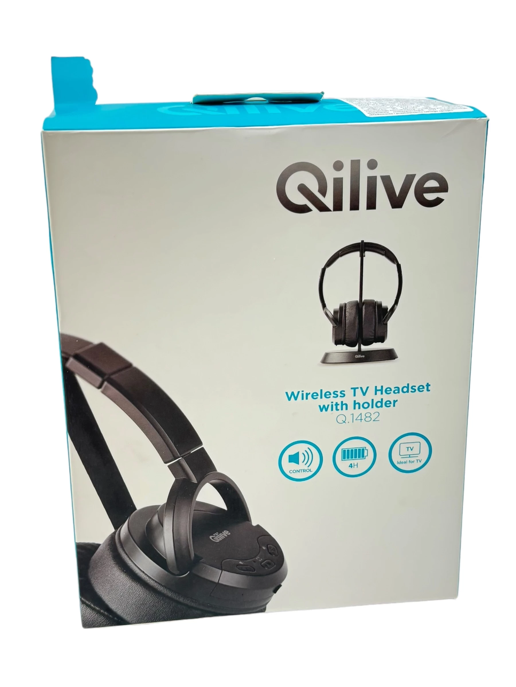 sluchawki-qilive-q1482-nowosielska-40i-bialystok-sj