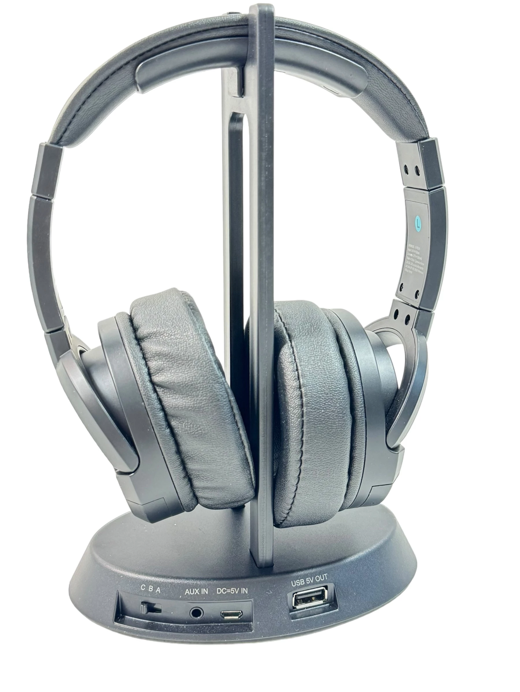 sluchawki-qilive-q1482-rodzaj-sluchawek-nauszne