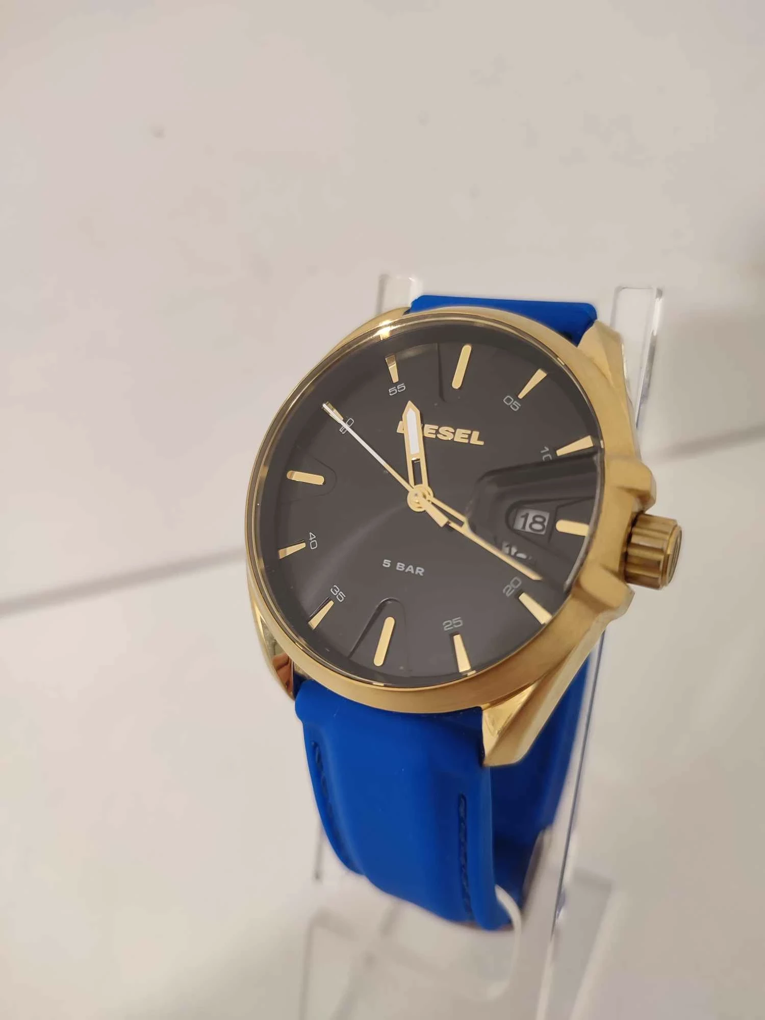 diesel-zegarek-meski-dz1865-rodzaj-129220-1