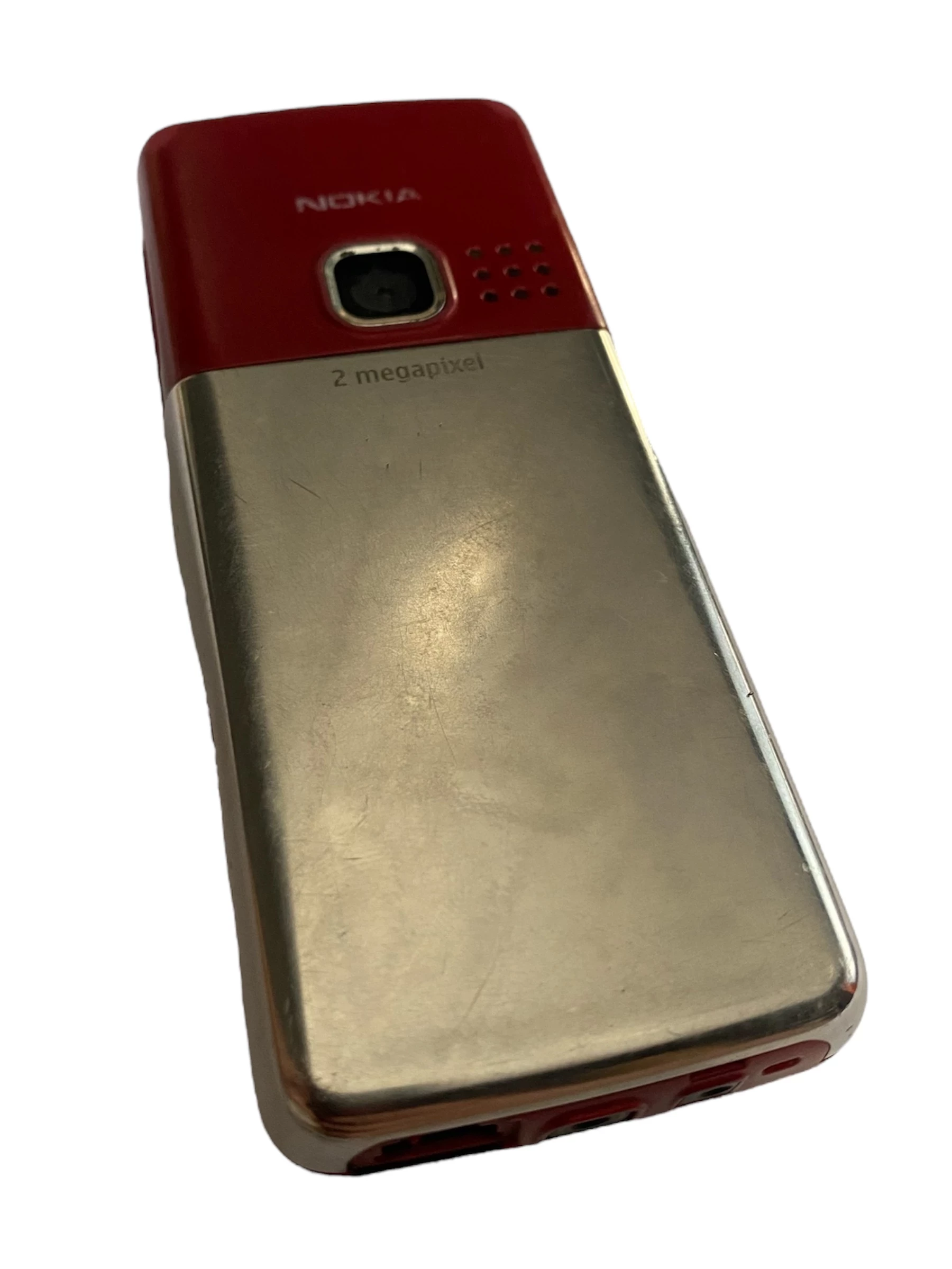 telefon-nokia-rm-217-typ-telefon-komorkowy