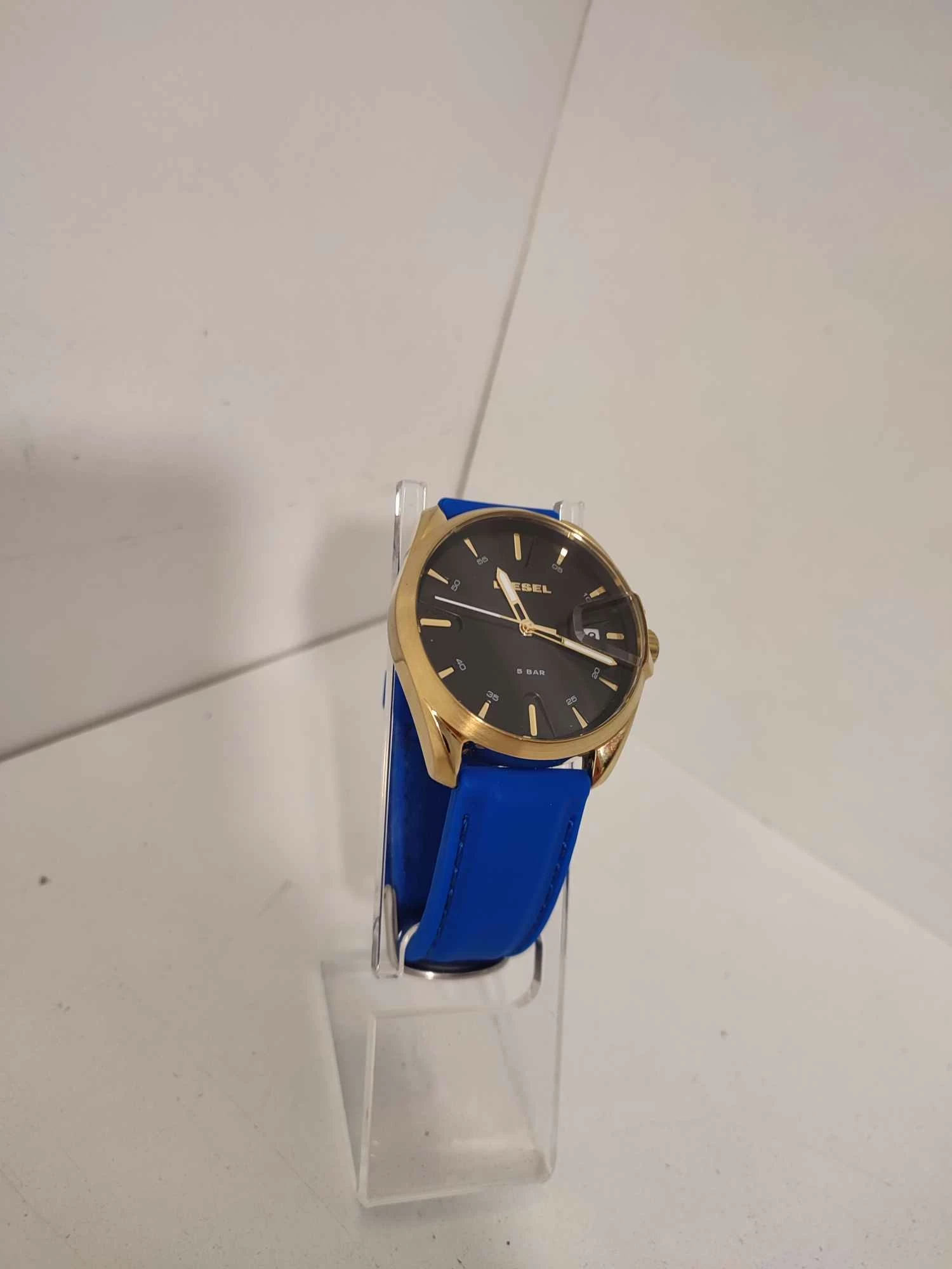 diesel-zegarek-meski-dz1865-kosciuszki-641-olsztyn