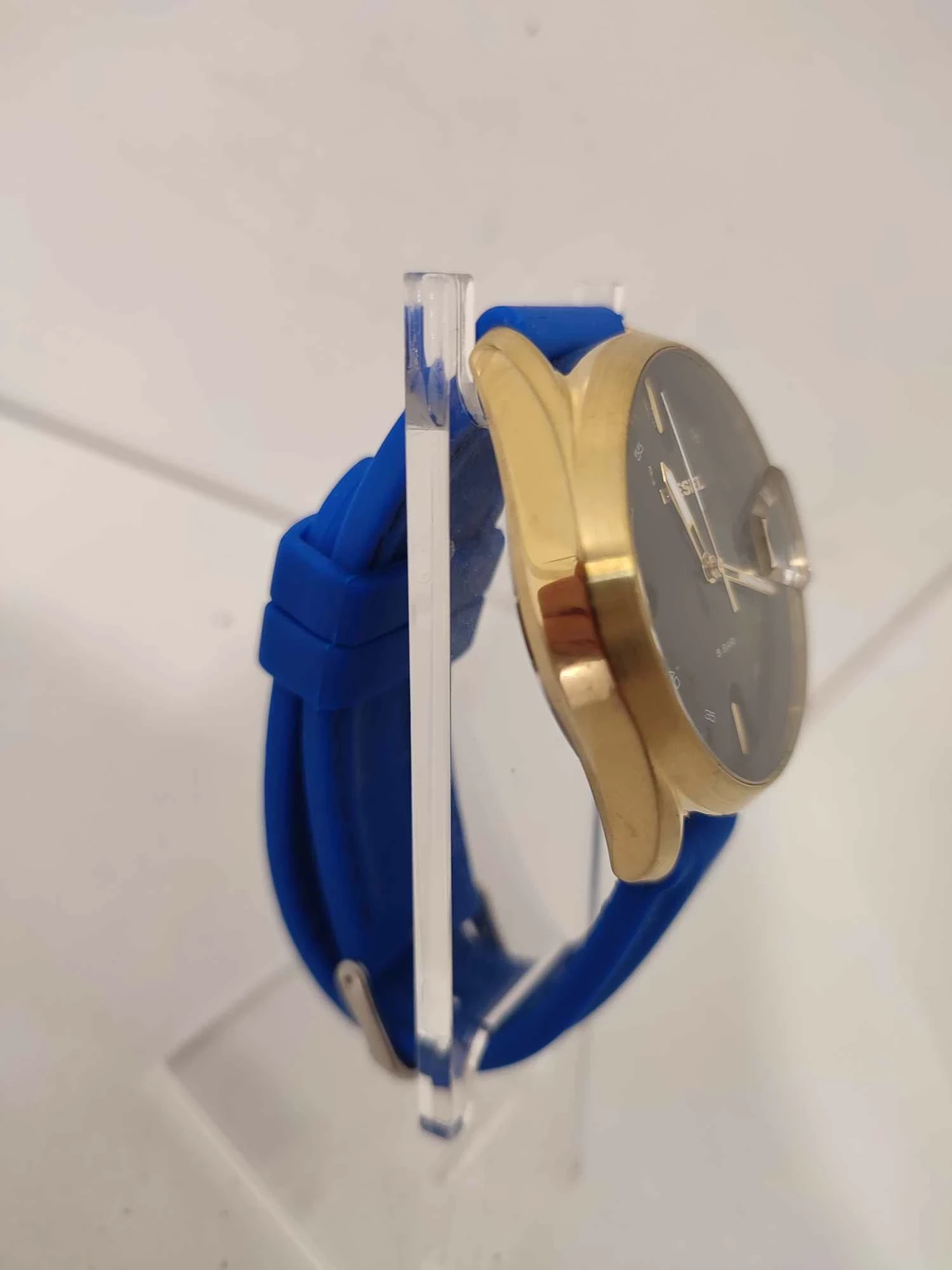 diesel-zegarek-meski-dz1865-mechanizm-18738-1