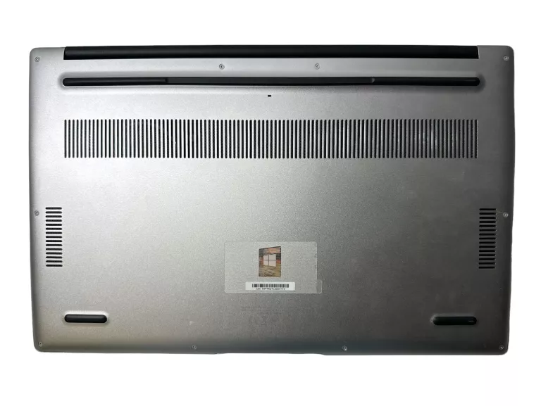 LAPTOP HUAWEI MATEBOOK D15 I3 8GB RAM