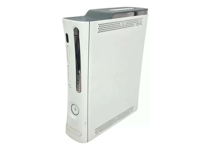 KONSOLA XBOX 360 20GB PAD PRZEWODOWY FIFA 13