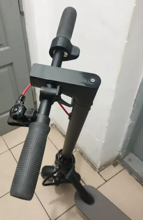 HULAJNOGA SENCOR SCOOTER ONE S30 350W