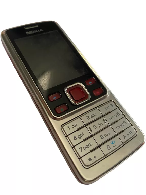 telefon-nokia-rm-217-matejki-12-rzeszow-tsc2-sj