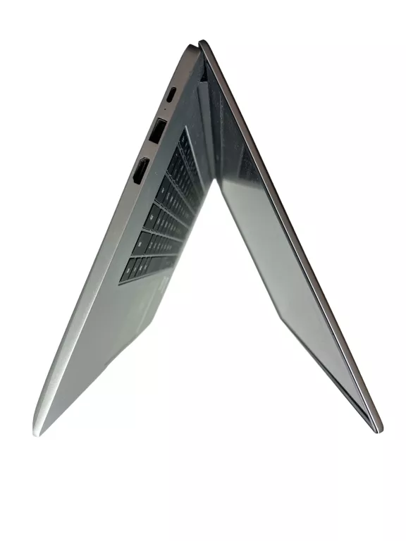 LAPTOP HUAWEI MATEBOOK D15 I3 8GB RAM
