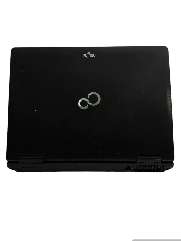 LAPTOP FUJITSU LIFEBOOK S752 4/120GB