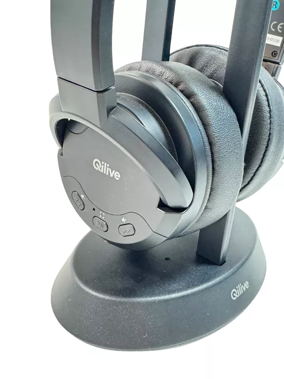 sluchawki-qilive-q1482-ean-gtin-3665257195427