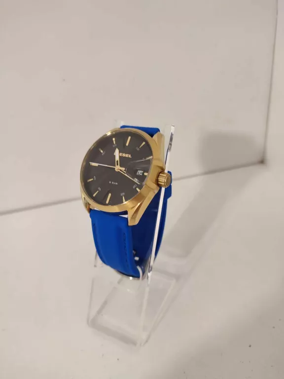 diesel-zegarek-meski-dz1865-material-paska-129219-8