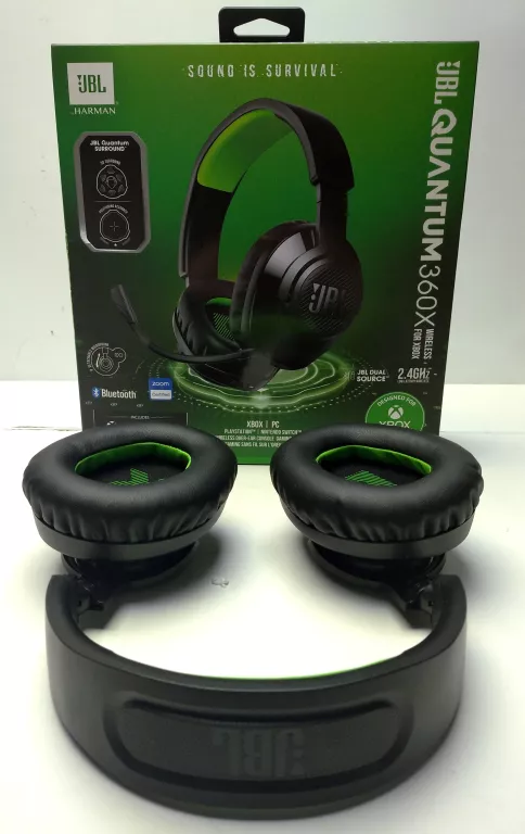 sluchawki-jbl-quantum-360x-bez-adaptera-usb-kod-producenta-jblq360xwlblkgrn