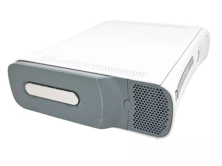 KONSOLA XBOX 360 20GB PAD PRZEWODOWY FIFA 13