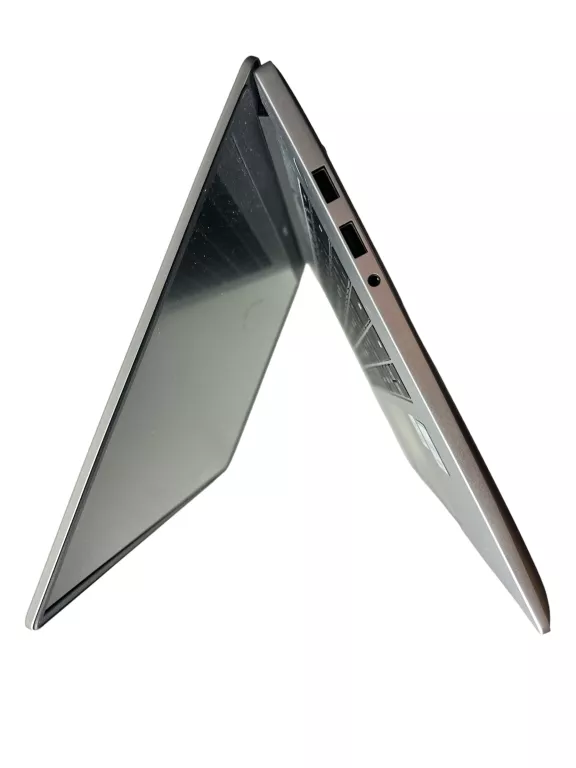 LAPTOP HUAWEI MATEBOOK D15 I3 8GB RAM
