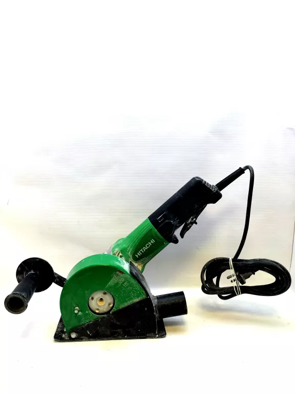 BRUZDOWNICA HITACHI G13YC2