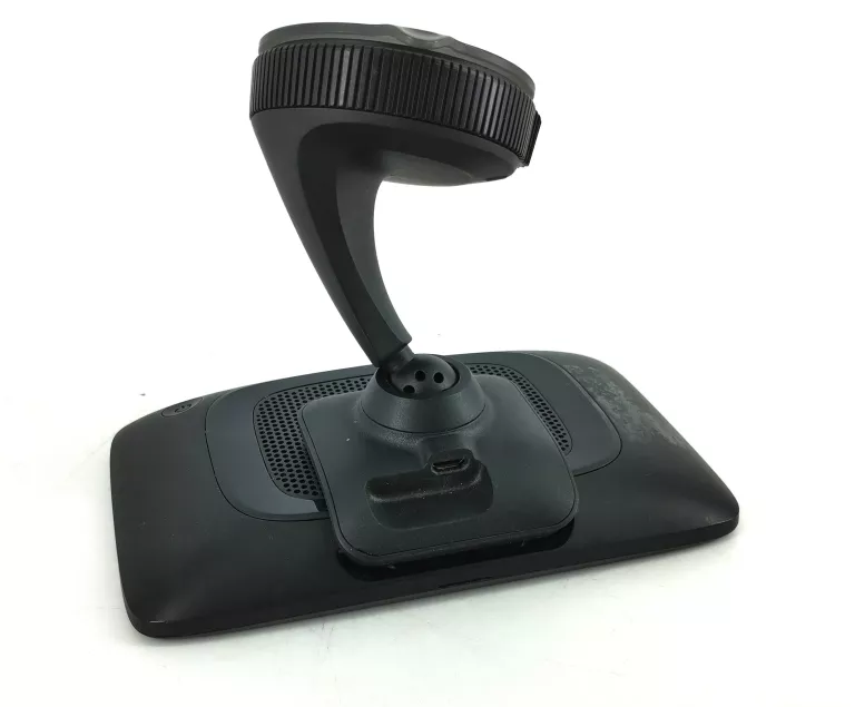 NAWIGACJA TOMTOM GO ESSENTAIL 5