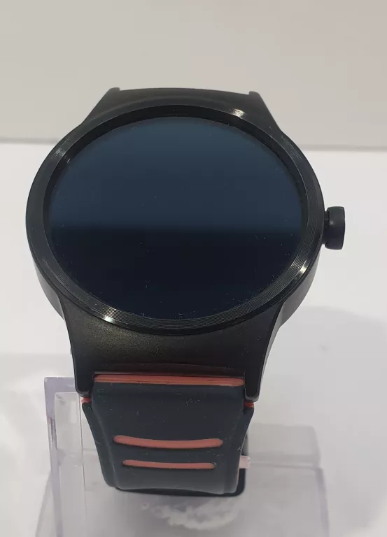 SMARTWATCH ALCATEL MOVETIME TCL (MT10G)
