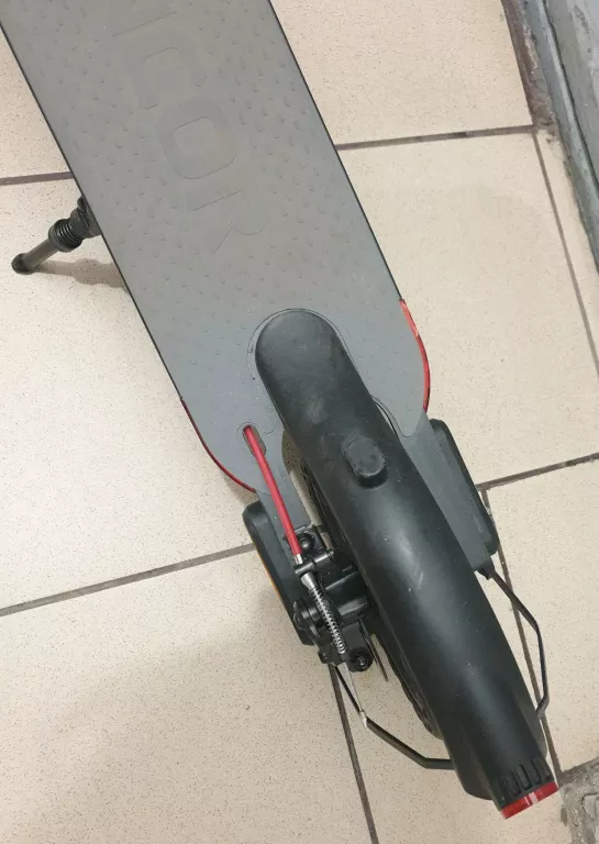 HULAJNOGA SENCOR SCOOTER ONE S30 350W