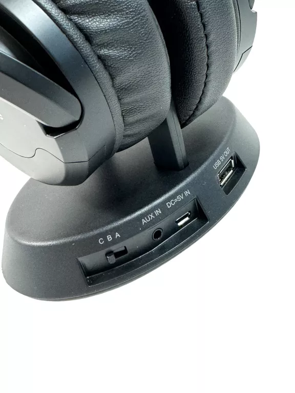 sluchawki-qilive-q1482-model-q1482