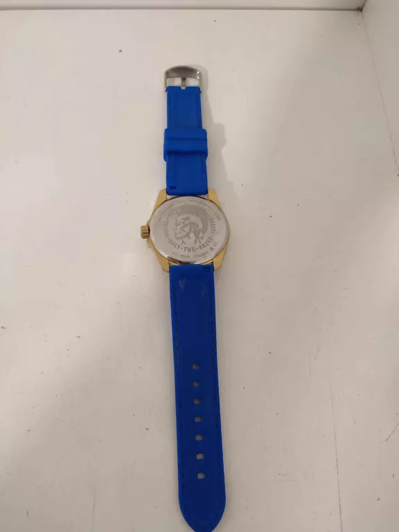 diesel-zegarek-meski-dz1865-ean-gtin-4051432070174
