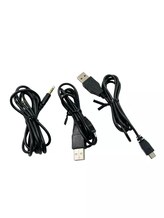 sluchawki-qilive-q1482-marka-qilive