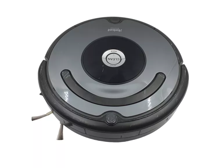 robot-sprzatajacy-irobot-roomba-676-dabrowskiego-21-zory