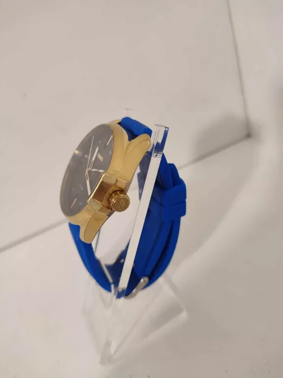 diesel-zegarek-meski-dz1865-ksztalt-koperty-129223-2