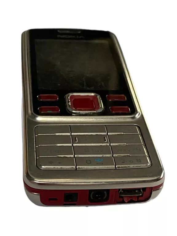 telefon-nokia-rm-217-kod-producenta-rm-217