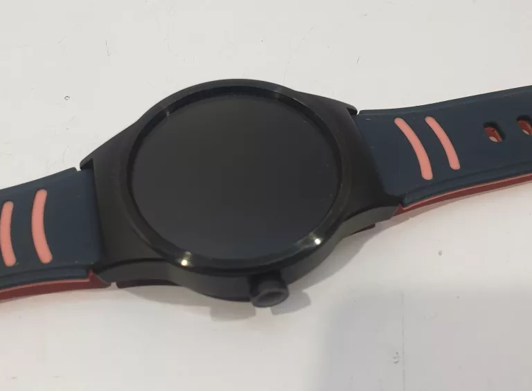 SMARTWATCH ALCATEL MOVETIME TCL (MT10G)