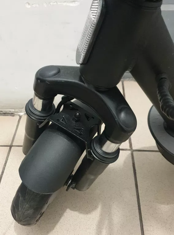 HULAJNOGA SENCOR SCOOTER ONE S30 350W