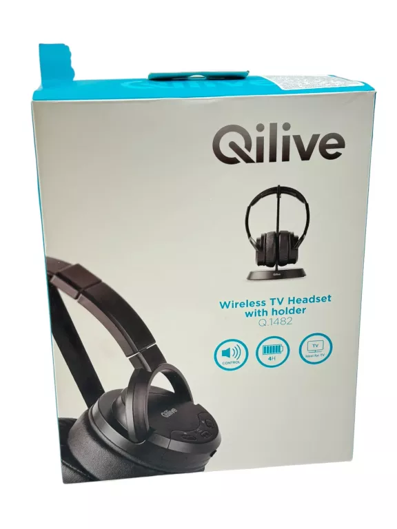 sluchawki-qilive-q1482-nowosielska-40i-bialystok-sj