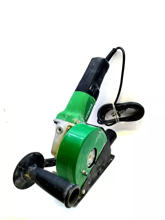 BRUZDOWNICA HITACHI G13YC2