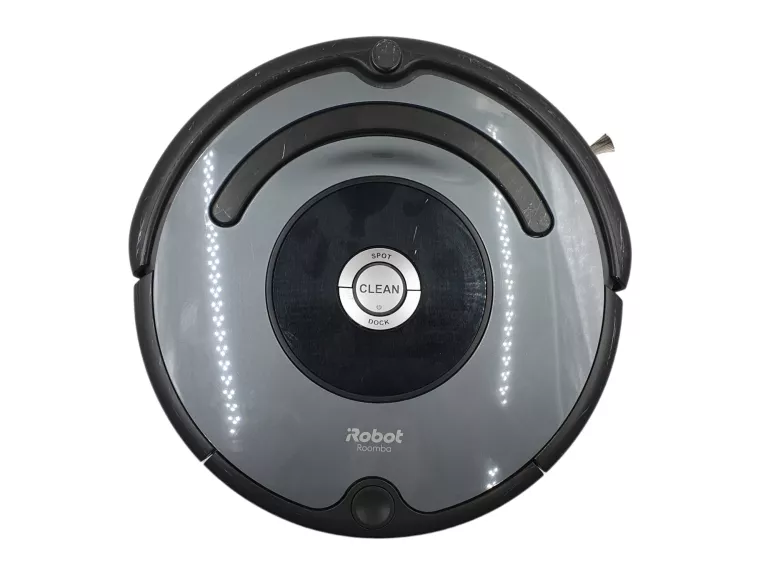 robot-sprzatajacy-irobot-roomba-676-ean-gtin-5060359287236