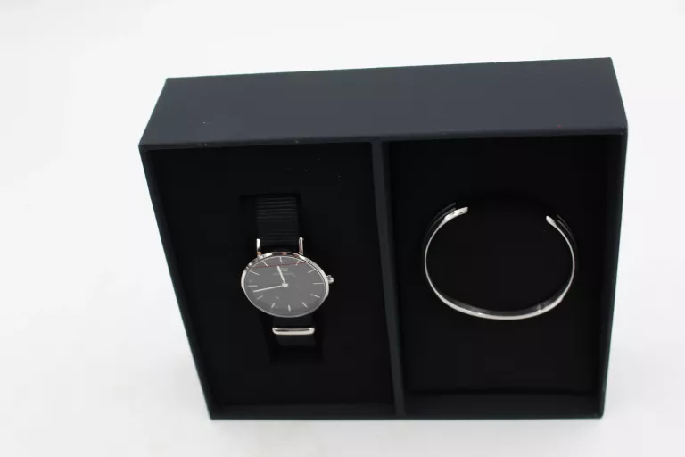 DANIEL WELLINGTON ZEGAREK DAMSKI DW00100216