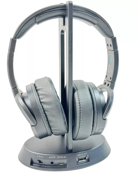 sluchawki-qilive-q1482-rodzaj-sluchawek-nauszne