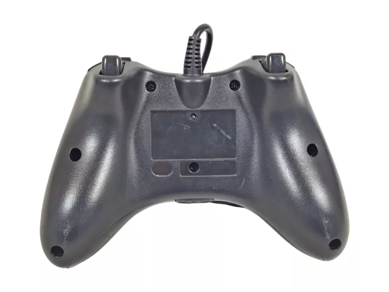 KONSOLA XBOX 360 20GB PAD PRZEWODOWY FIFA 13