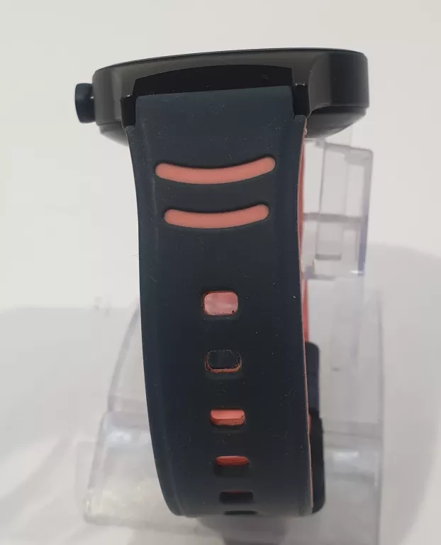 SMARTWATCH ALCATEL MOVETIME TCL (MT10G)