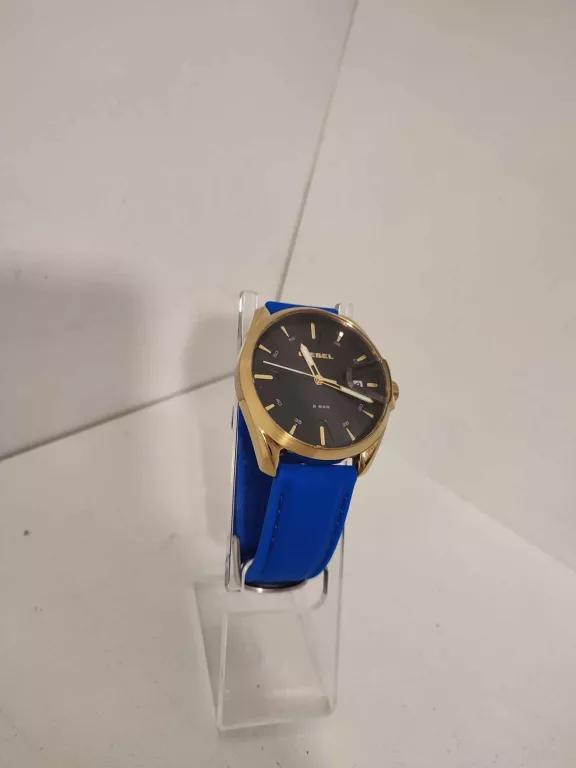 diesel-zegarek-meski-dz1865-kosciuszki-641-olsztyn