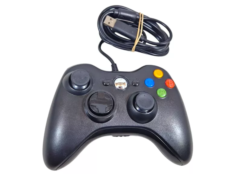 KONSOLA XBOX 360 20GB PAD PRZEWODOWY FIFA 13