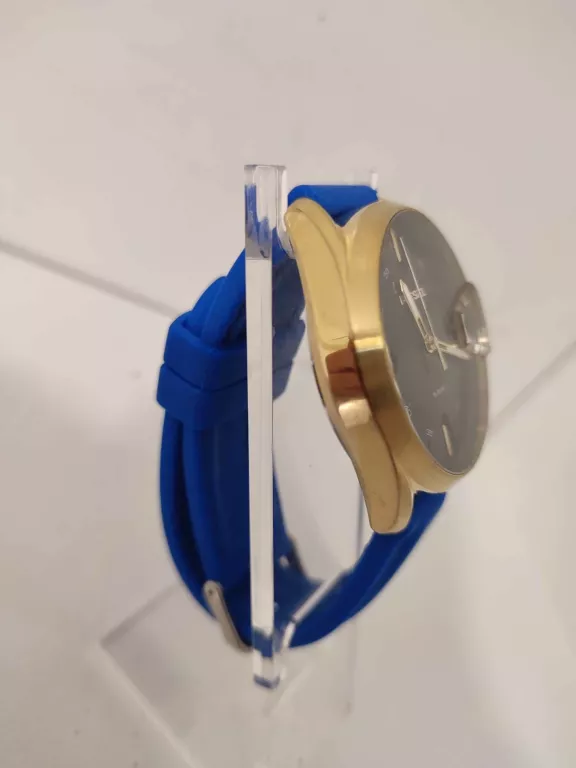 diesel-zegarek-meski-dz1865-mechanizm-18738-1