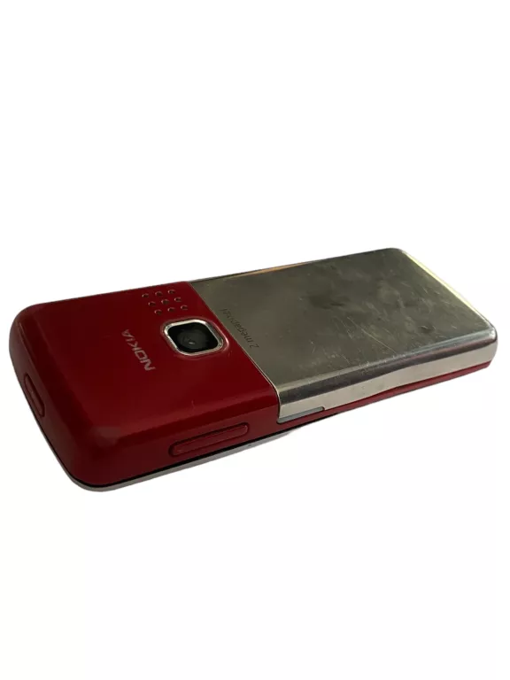 telefon-nokia-rm-217-ean-gtin-6417182896958