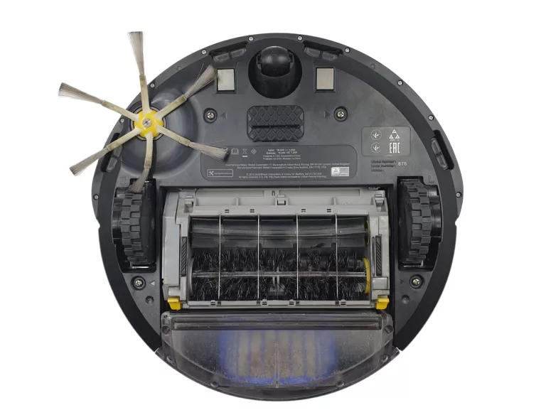 robot-sprzatajacy-irobot-roomba-676-kolor-dominujacy-129357-3